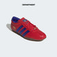 ADIDAS TOKYO W X MUAY THAI