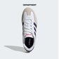 ADIDAS BARREDA