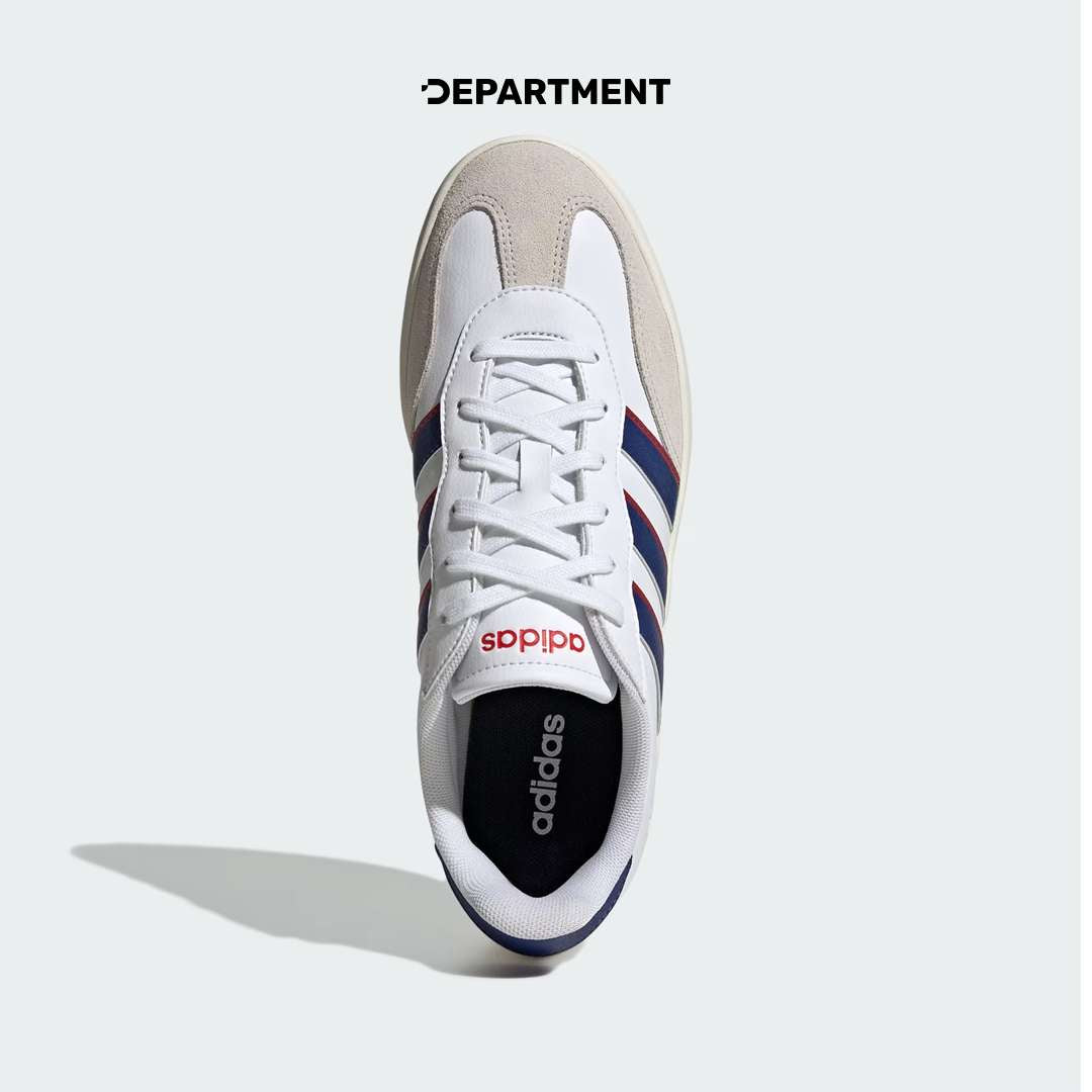 ADIDAS BARREDA
