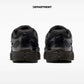 NIKE W P-6000