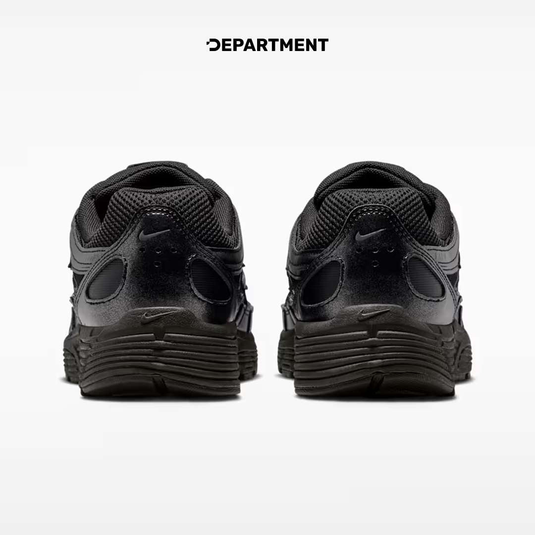 NIKE W P-6000