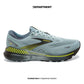 BROOKS ADRENALINE GTS 23