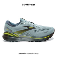 BROOKS ADRENALINE GTS 23