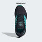 ADIDAS ULTIMASHOW 2.0 J X MERCEDES - AMG PETRONAS FORMULA ONE TEAM