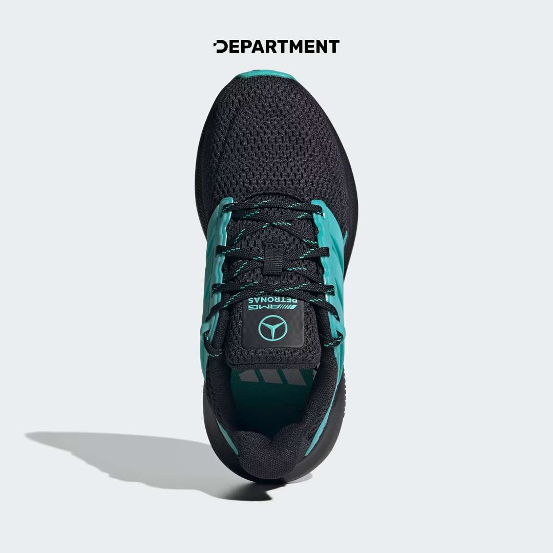 ADIDAS ULTIMASHOW 2.0 J X MERCEDES - AMG PETRONAS FORMULA ONE TEAM