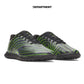 UNDER ARMOUR SHADOW CLUB 4 TF