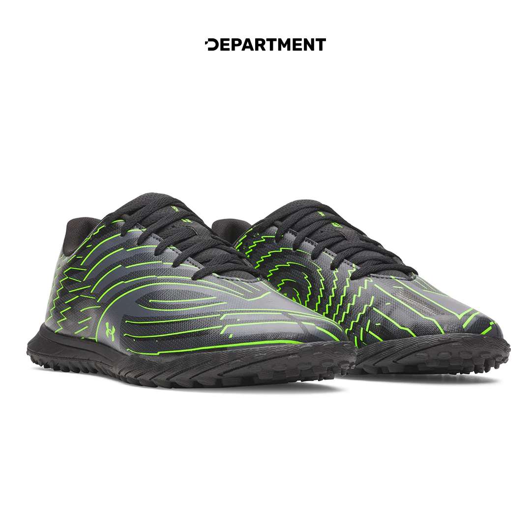 UNDER ARMOUR SHADOW CLUB 4 TF