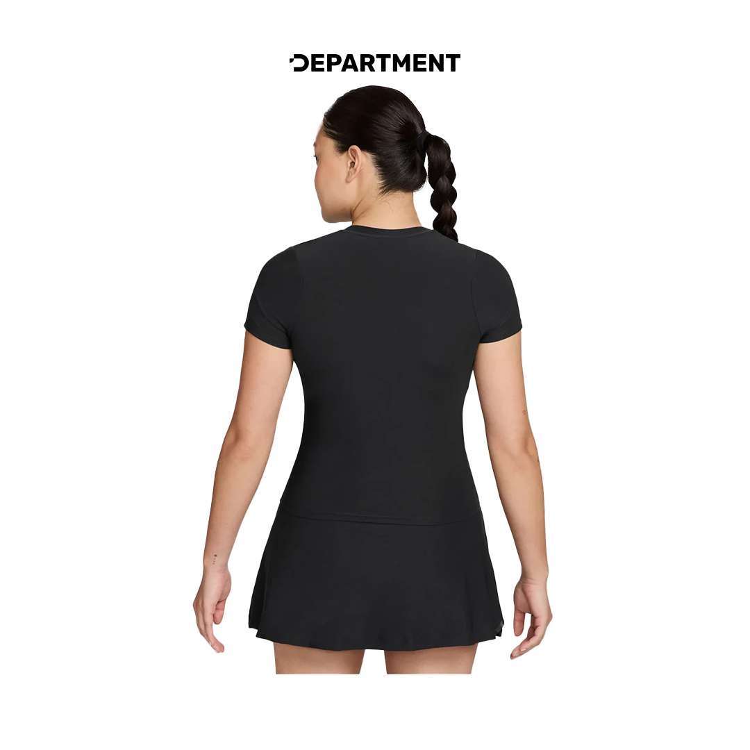 NIKE DRI-FIT VICTORY