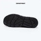 ADIDAS CLOUDFOAM FLEX RAPIDFIT WIDE