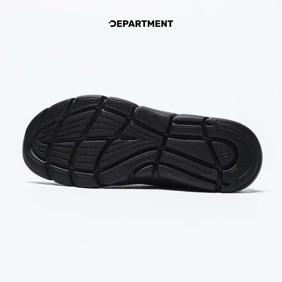 ADIDAS CLOUDFOAM FLEX RAPIDFIT WIDE