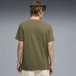 PUMA ESSENTIALS SMALL NO. 1 LOGO