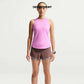 NIKE DRI-FIT SWIFT