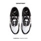 NIKE WMNS AIR MAX BOLT