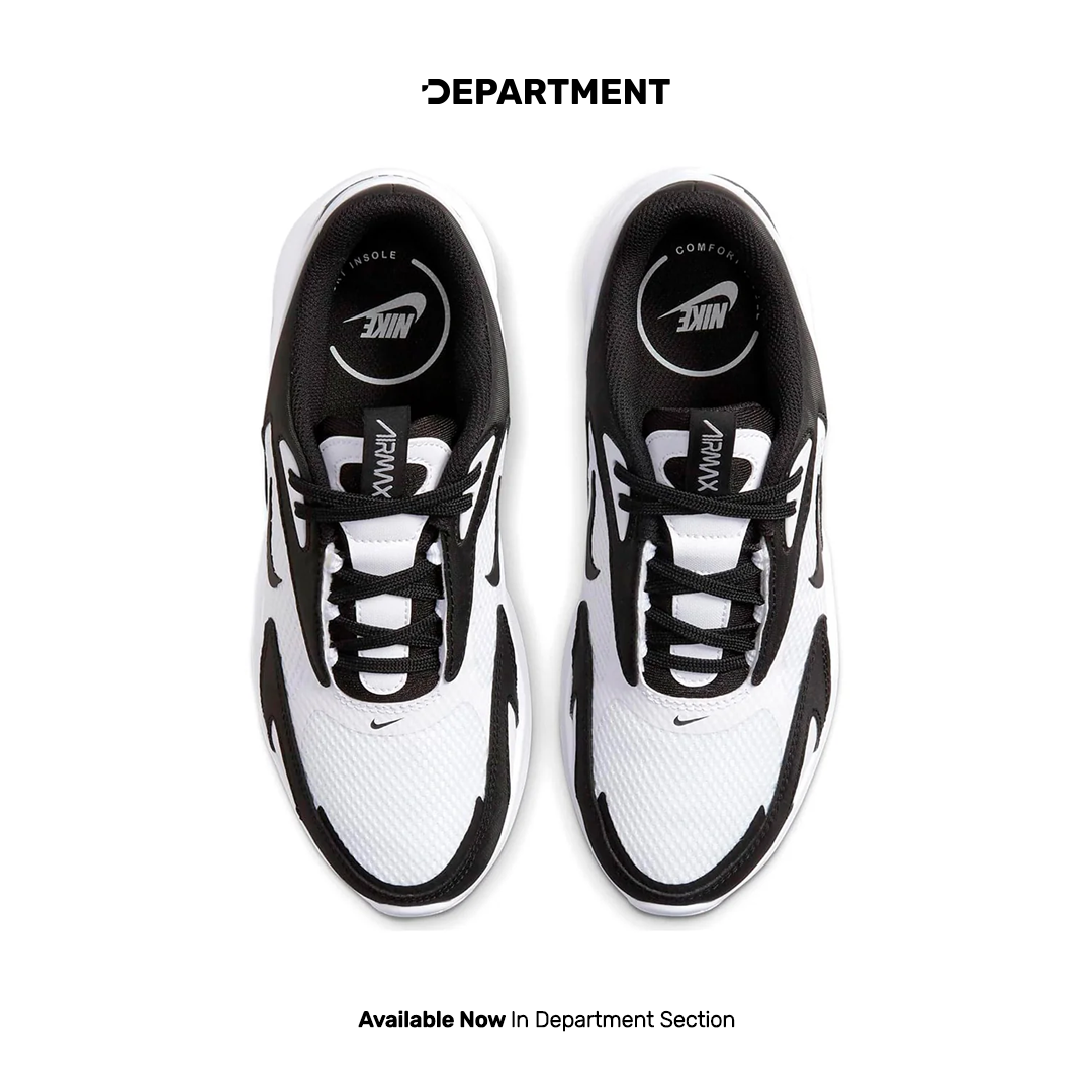 NIKE WMNS AIR MAX BOLT