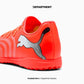 PUMA FUTURE 9 PLAY TT