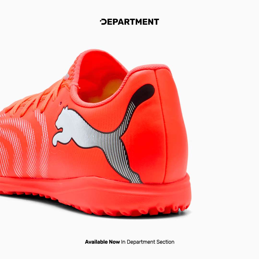 PUMA FUTURE 9 PLAY TT