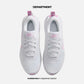NIKE W PROMINA