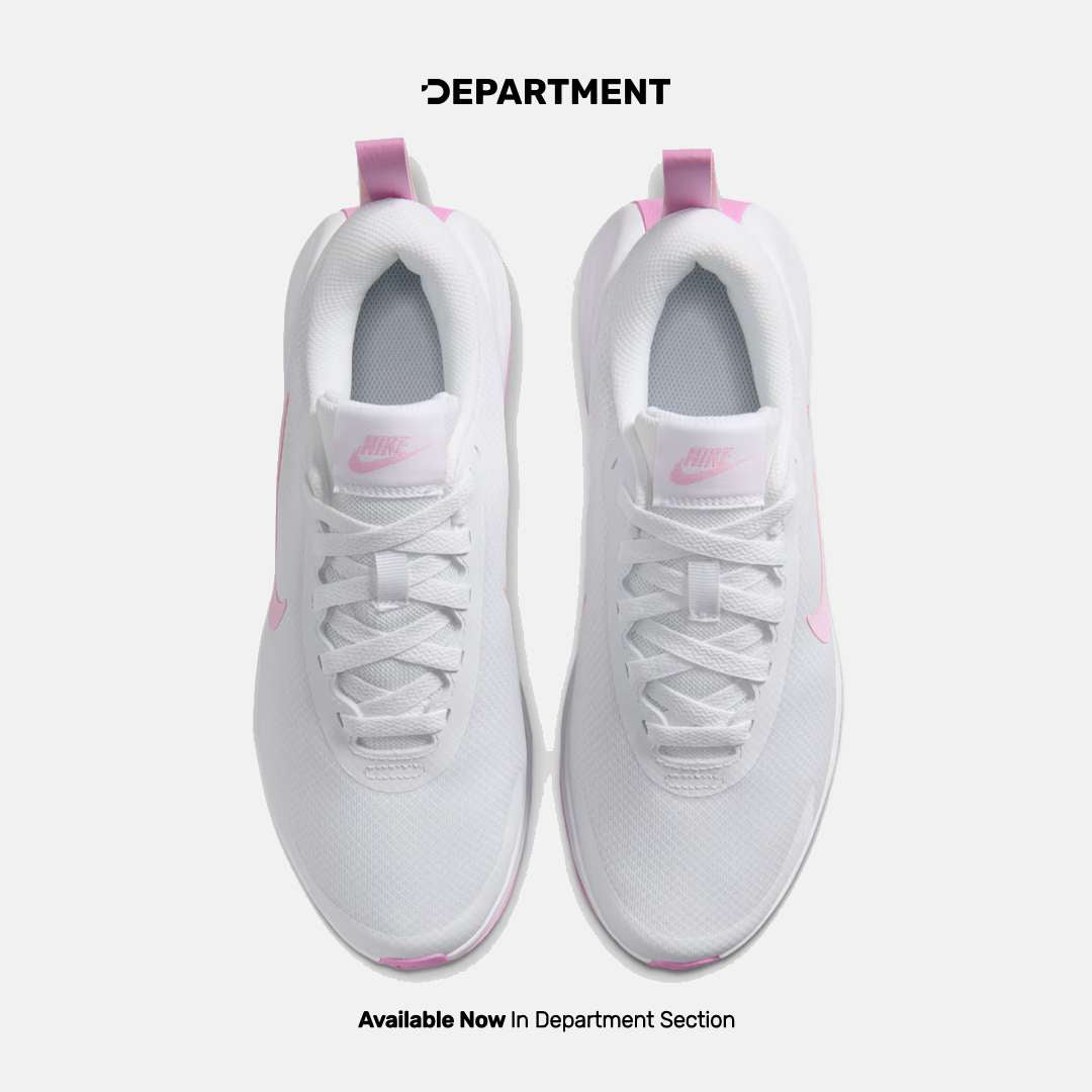 NIKE W PROMINA