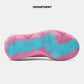 UNDER ARMOUR JET '25 GS