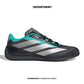 ADIDAS FEROZA BASE MERCEDES - AMG PETRONAS FORMULA ONE TEAM