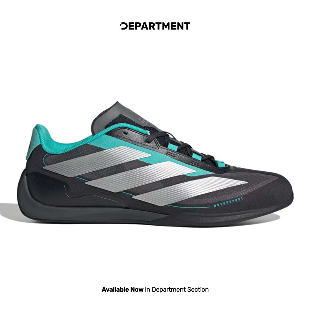 ADIDAS FEROZA BASE MERCEDES - AMG PETRONAS FORMULA ONE TEAM