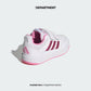 ADIDAS TENSAUR SPORT 3.0