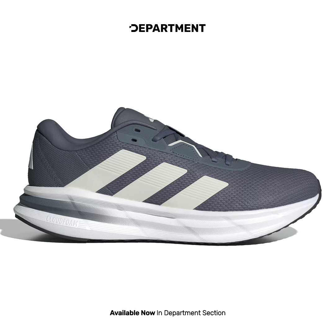 ADIDAS GALAXY 7