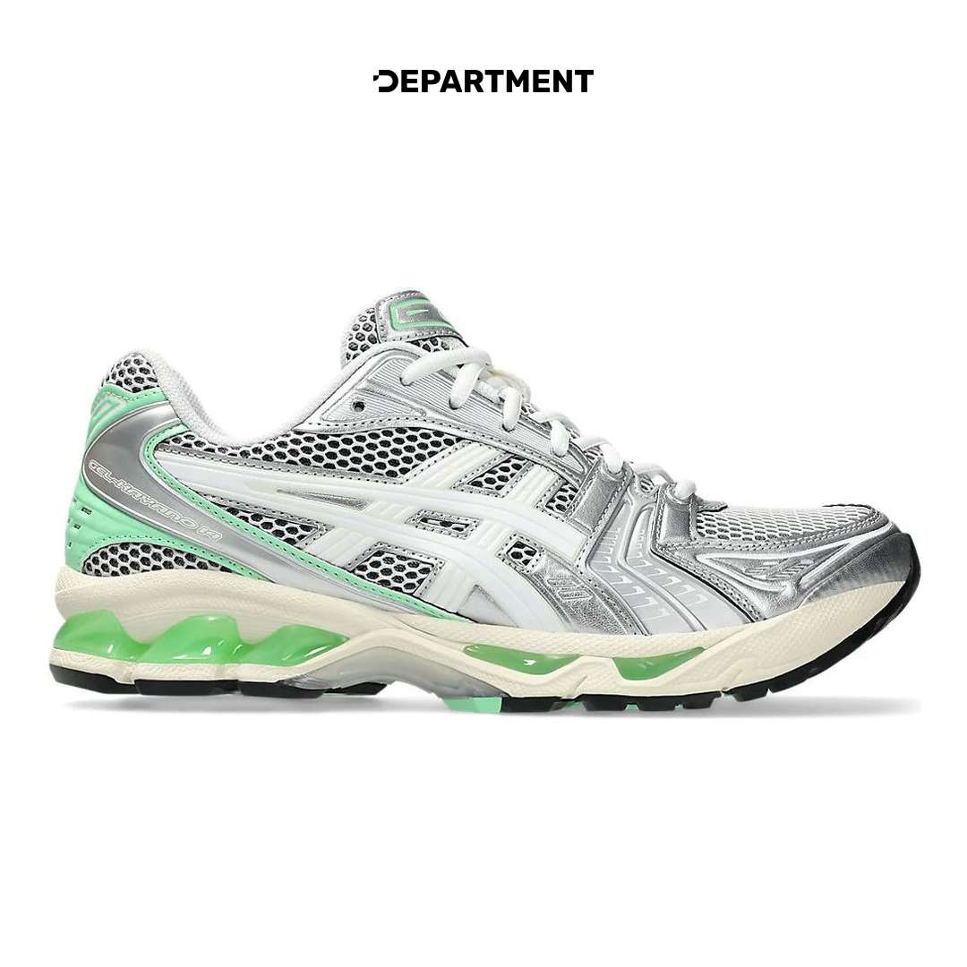 ASICS GEL-KAYANO 14