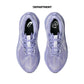 ASICS NOVABLAST 5 W