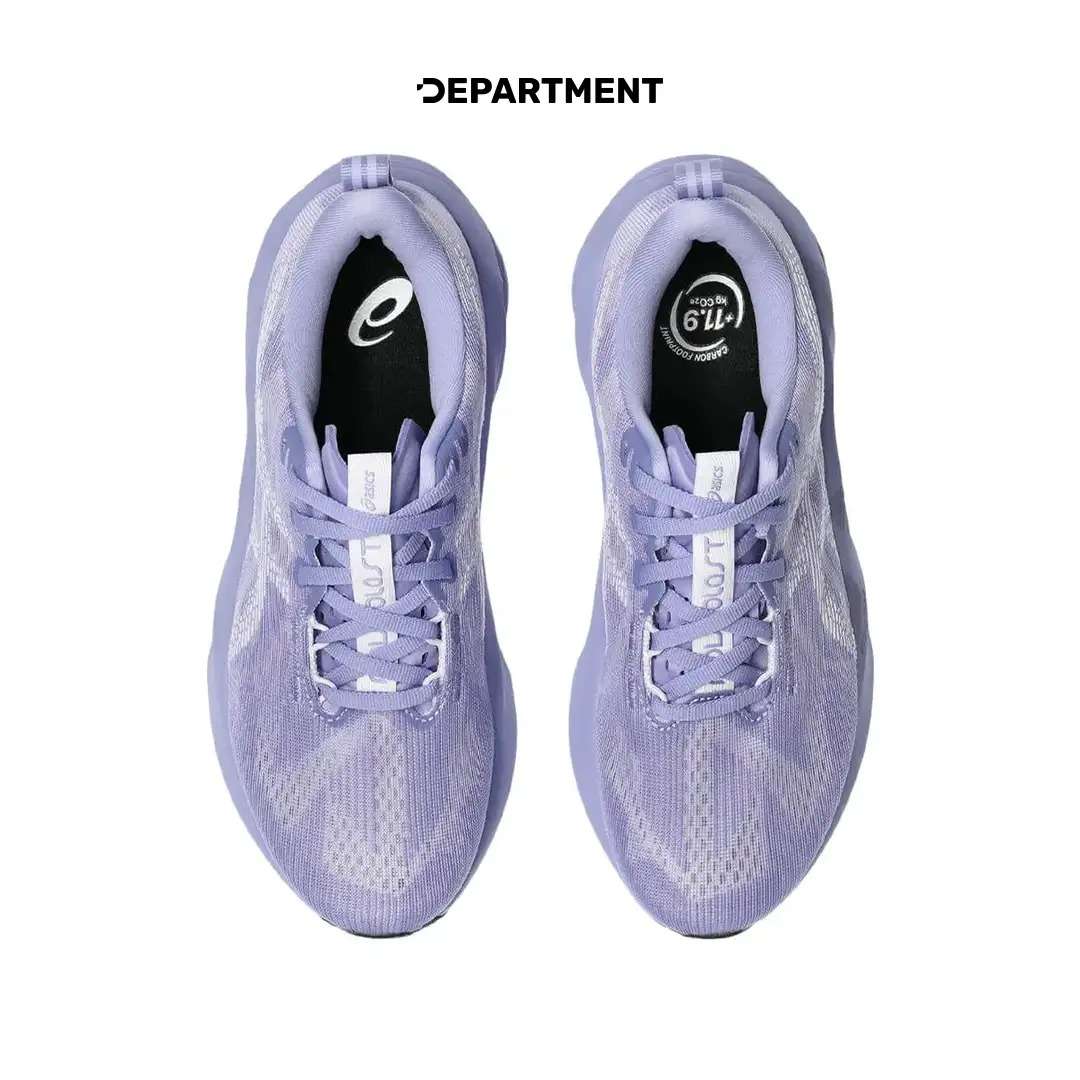 ASICS NOVABLAST 5 W
