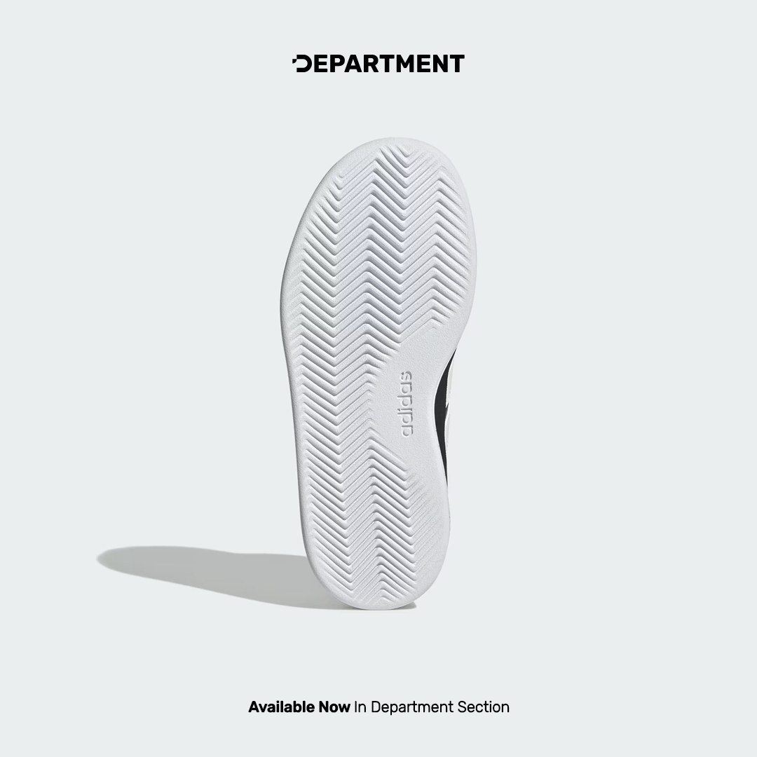 ADIDAS BREAKNET 3.0 K