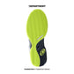 BULLPADEL INDIGA 26V