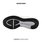 NIKE REVOLUTION 8 WIDE