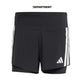 ADIDAS ADIZERO 2-IN-1 GEL POCKET