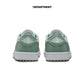 NIKE AIR JORDAN 1 LOW GOLF