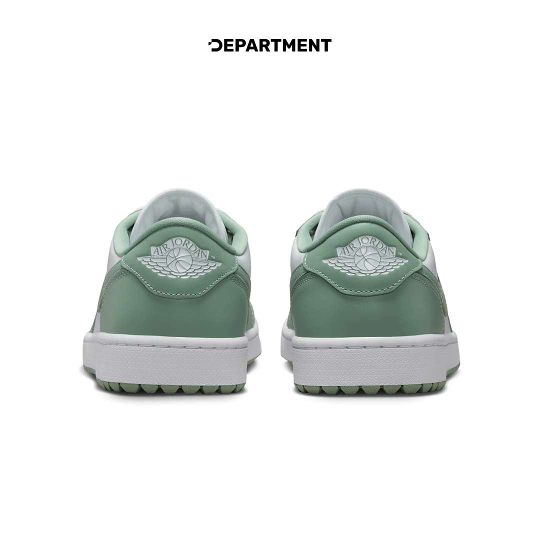 NIKE AIR JORDAN 1 LOW GOLF