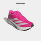 ADIDAS ADIZERO SL2 W