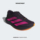 ADIDAS ADIZERO EVO SL WOVEN
