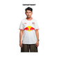 PUMA RB SALZBURG 26/27 HOME REPLICA