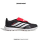 ADIDAS PREDATOR LEAGUE FT TF J