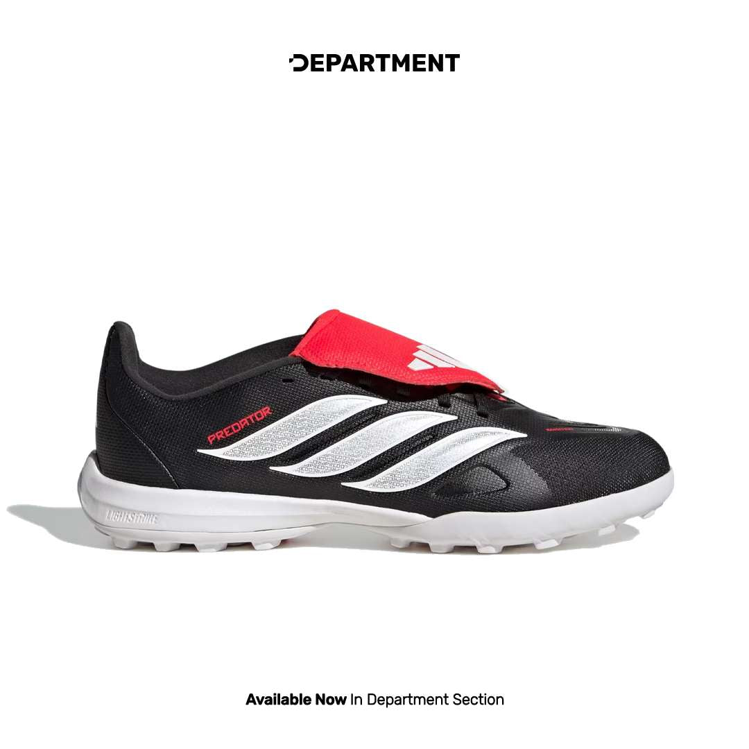 ADIDAS PREDATOR LEAGUE FT TF J