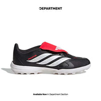 ADIDAS PREDATOR LEAGUE FT TF J