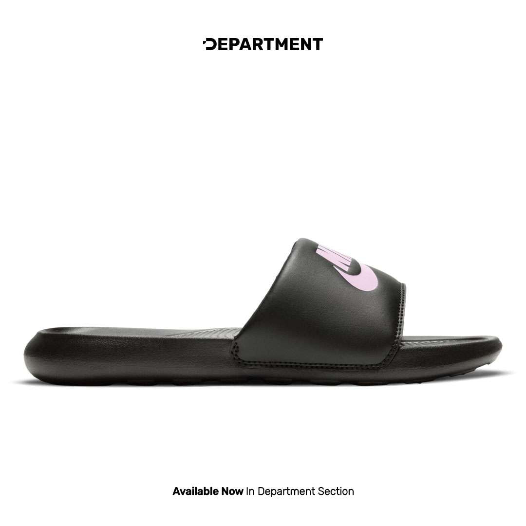 NIKE W VICTORI ONE SLIDE