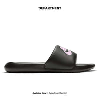 NIKE W VICTORI ONE SLIDE