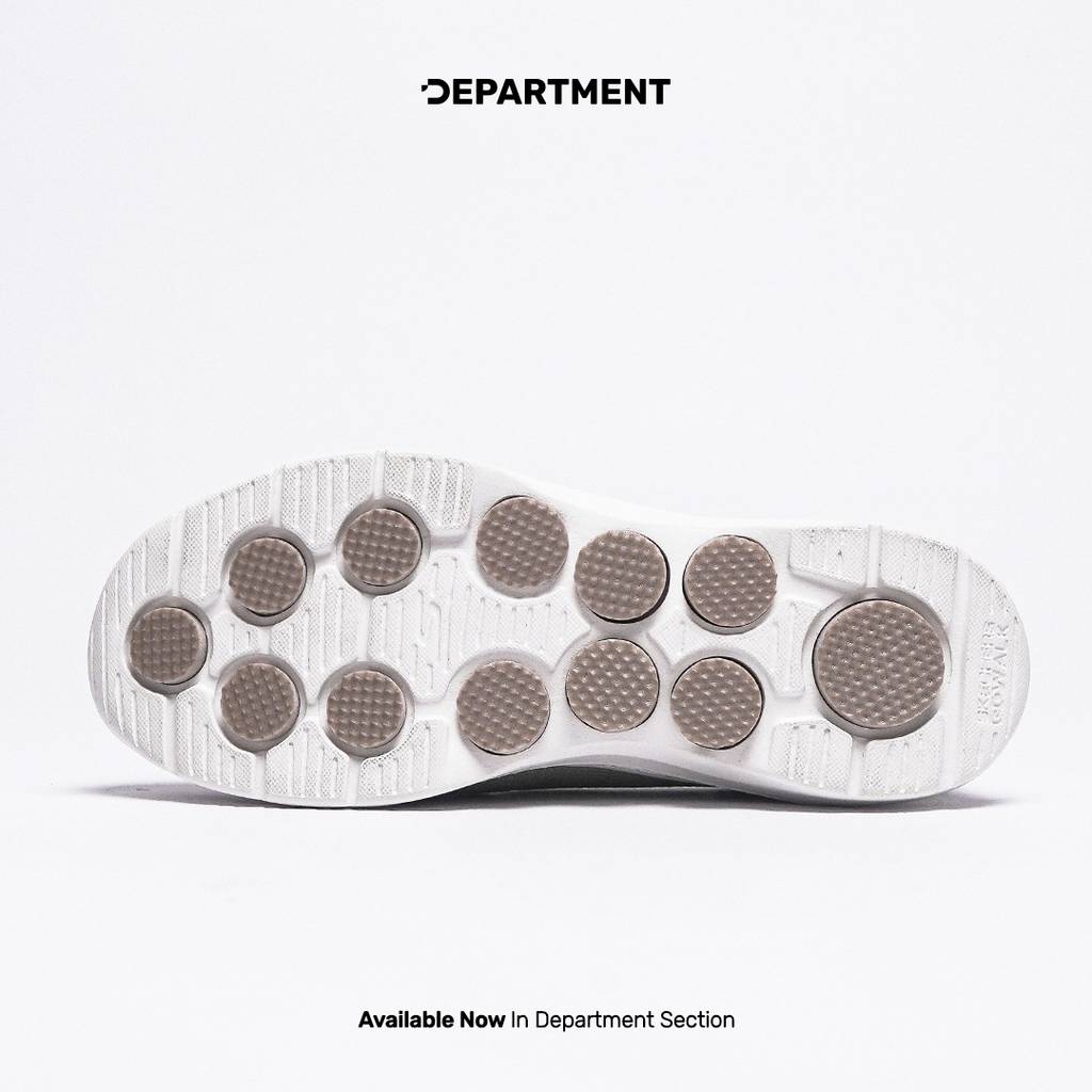 TIOLI - SKECHERS GO WALK 7 DESIRAE