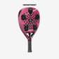 BULLPADEL HACK 04 PREMIER TOUR FINALS 2025 LIMITED EDITION