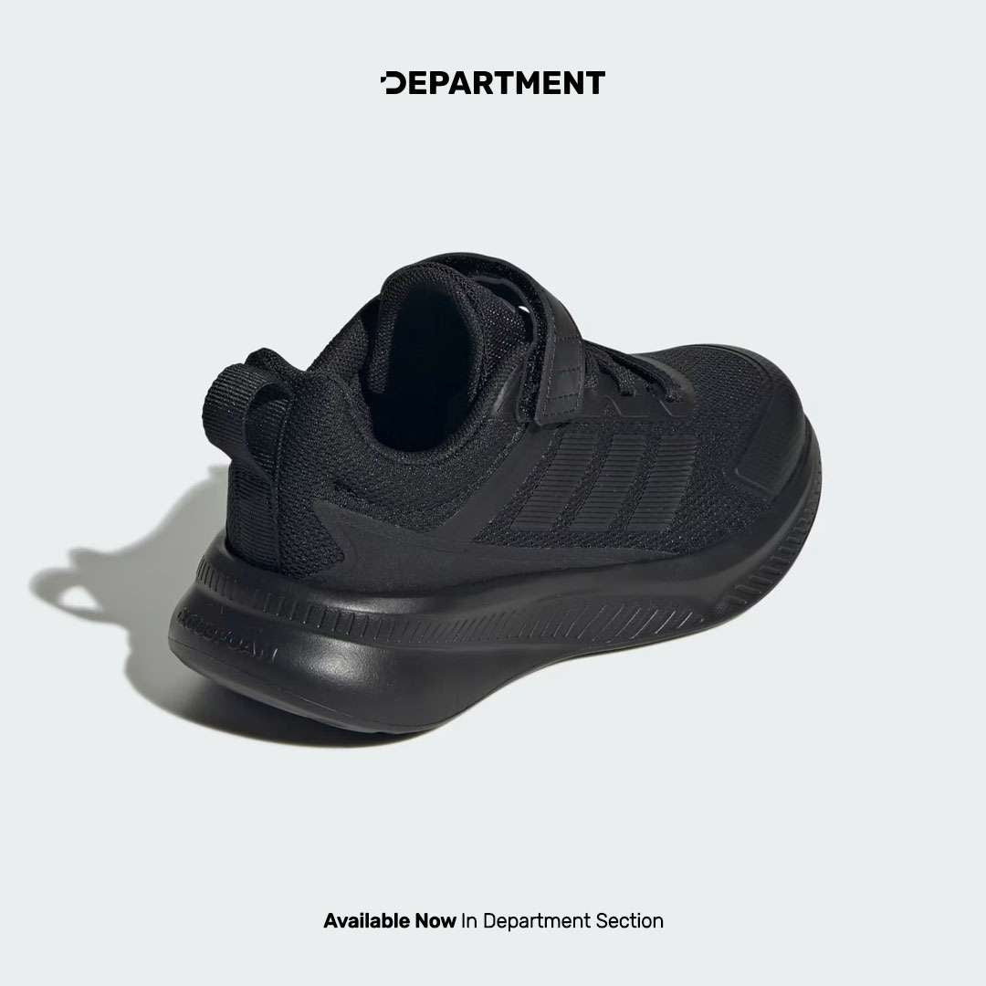 ADIDAS FORTARUN 4.0