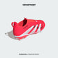 ADIDAS PREDATOR LEAGUE LL FG/MG K "PURE VICTORY PACK"