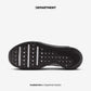 NIKE W MC TRAINER 3