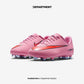 NIKE JR MERCURIAL VAPOR 16 CLUB FG/MG